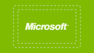 Microsoft Just Lost Money For the First Time Ever